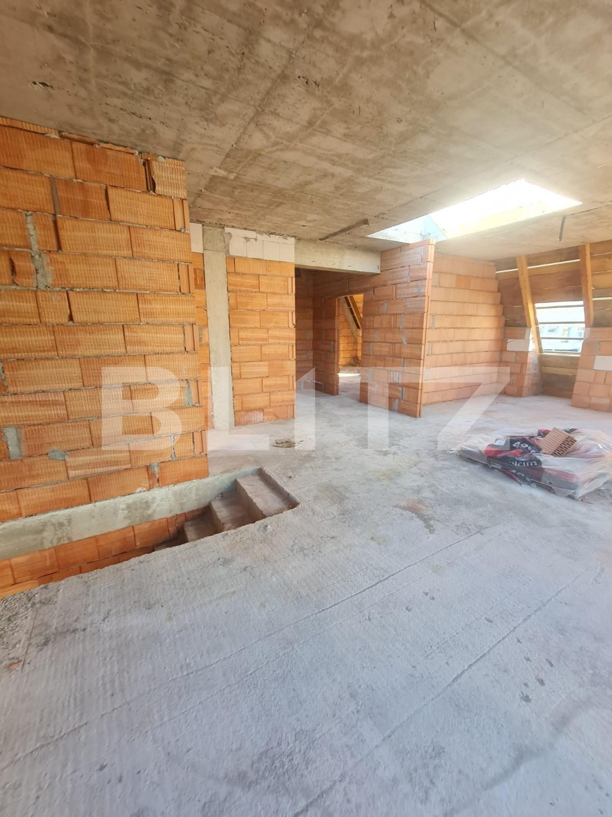 Spațiu comercial de vânzare Zorilor - 93427SVC | BLITZ Cluj-Napoca | Poza3