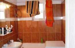 2 camere , 52 mp, imobil nou, mobilat modern, cu parcare, zona Becas