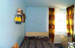 2 camere , 52 mp, imobil nou, mobilat modern, cu parcare, zona Becas