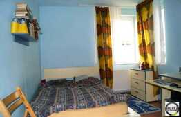 2 camere , 52 mp, imobil nou, mobilat modern, cu parcare, zona Becas