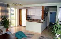 2 camere , 52 mp, imobil nou, mobilat modern, cu parcare, zona Becas