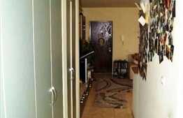 2 camere , 52 mp, imobil nou, mobilat modern, cu parcare, zona Becas