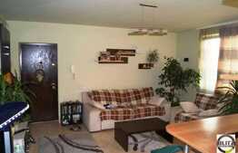 2 camere , 52 mp, imobil nou, mobilat modern, cu parcare, zona Becas