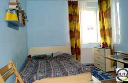 2 camere , 52 mp, imobil nou, mobilat modern, cu parcare, zona Becas