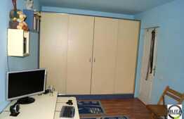 2 camere , 52 mp, imobil nou, mobilat modern, cu parcare, zona Becas