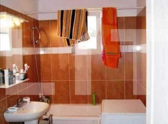 Apartament de închiriat 2 camere Andrei Mureşanu - 9343AI | BLITZ Cluj-Napoca | Poza9