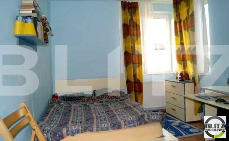 Apartament de închiriat 2 camere Andrei Mureşanu - 9343AI | BLITZ Cluj-Napoca | Poza5