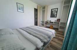 Casa cocheta plan parter, 90mp utili, 350mp teren, zona linistita, Stupini