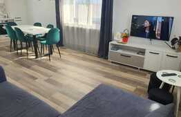 Casa cocheta plan parter, 90mp utili, 350mp teren, zona linistita, Stupini