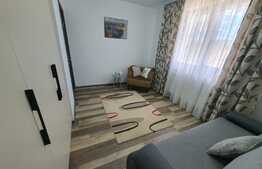 Casa cocheta plan parter, 90mp utili, 350mp teren, zona linistita, Stupini