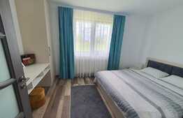 Casa cocheta plan parter, 90mp utili, 350mp teren, zona linistita, Stupini