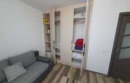 Casa cocheta plan parter, 90mp utili, 350mp teren, zona linistita, Stupini