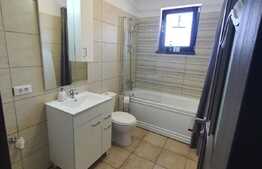 Casa cocheta plan parter, 90mp utili, 350mp teren, zona linistita, Stupini