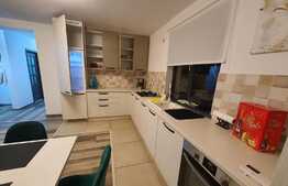 Casa cocheta plan parter, 90mp utili, 350mp teren, zona linistita, Stupini