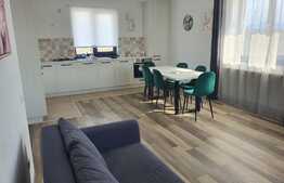 Casa cocheta plan parter, 90mp utili, 350mp teren, zona linistita, Stupini