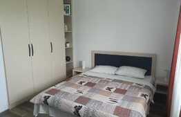 Casa cocheta plan parter, 90mp utili, 350mp teren, zona linistita, Stupini