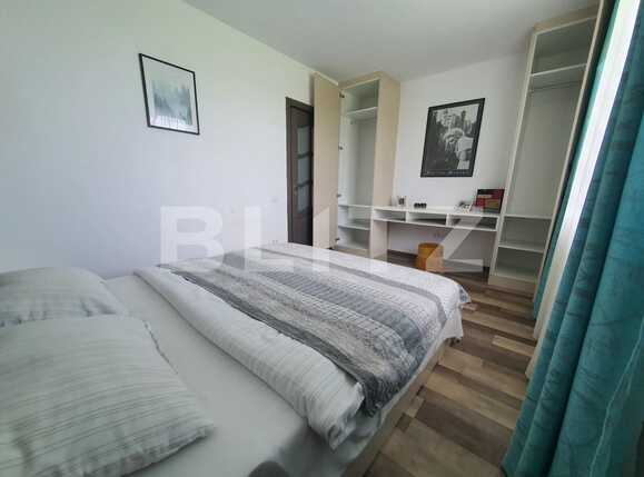 Casa de vânzare 4 camere Stupini - 93431CV | BLITZ Brașov | Poza7