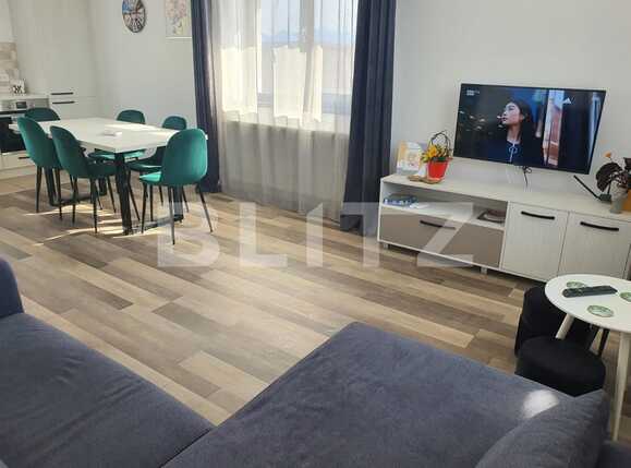 Casa de vânzare 4 camere Stupini - 93431CV | BLITZ Brașov | Poza3