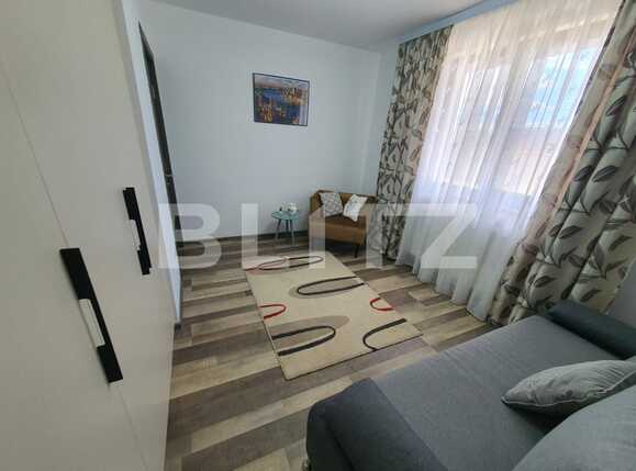 Casa de vânzare 4 camere Stupini - 93431CV | BLITZ Brașov | Poza10