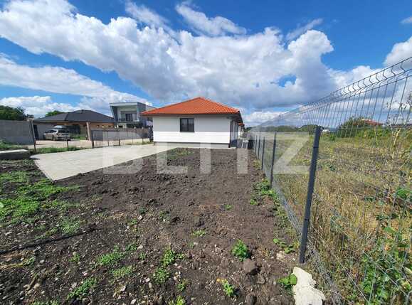 Casa de vânzare 4 camere Stupini - 93431CV | BLITZ Brașov | Poza15