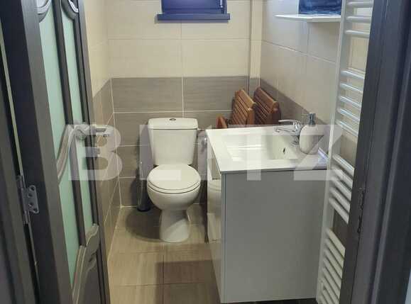 Casa de vânzare 4 camere Stupini - 93431CV | BLITZ Brașov | Poza6