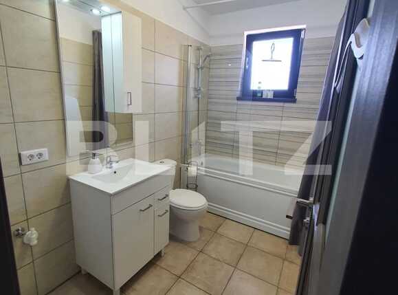 Casa de vânzare 4 camere Stupini - 93431CV | BLITZ Brașov | Poza5