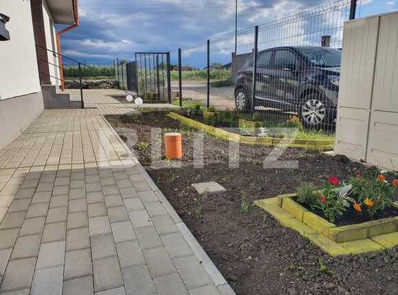 Casa de vânzare 4 camere Stupini - 93431CV | BLITZ Brașov | Poza13