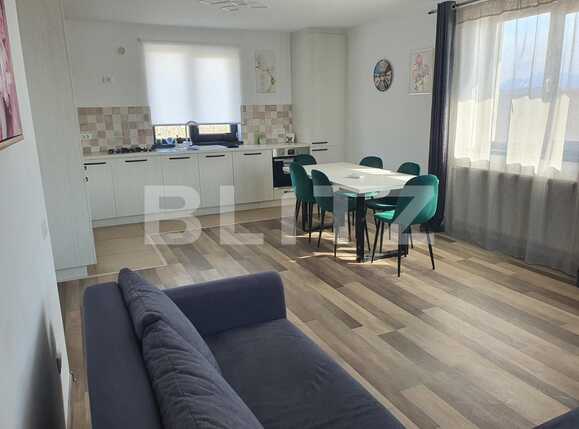 Casa de vânzare 4 camere Stupini - 93431CV | BLITZ Brașov | Poza4