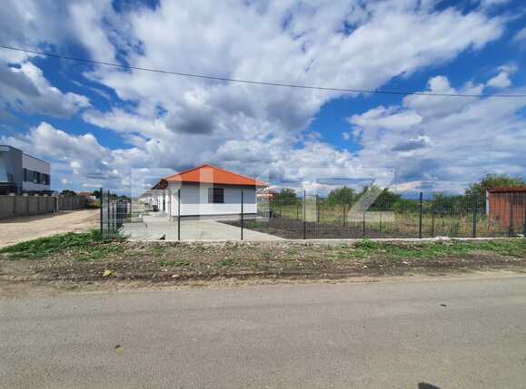 Casa de vânzare 4 camere Stupini - 93431CV | BLITZ Brașov | Poza14