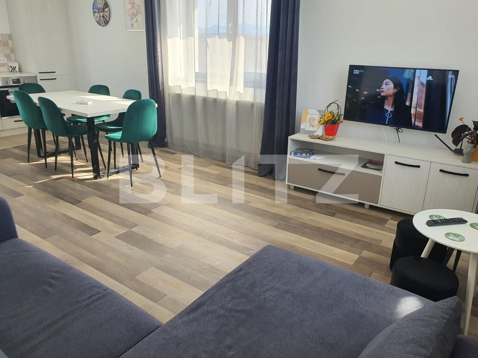 Casa de vânzare 4 camere Stupini - 93431CV | BLITZ Brașov | Poza3