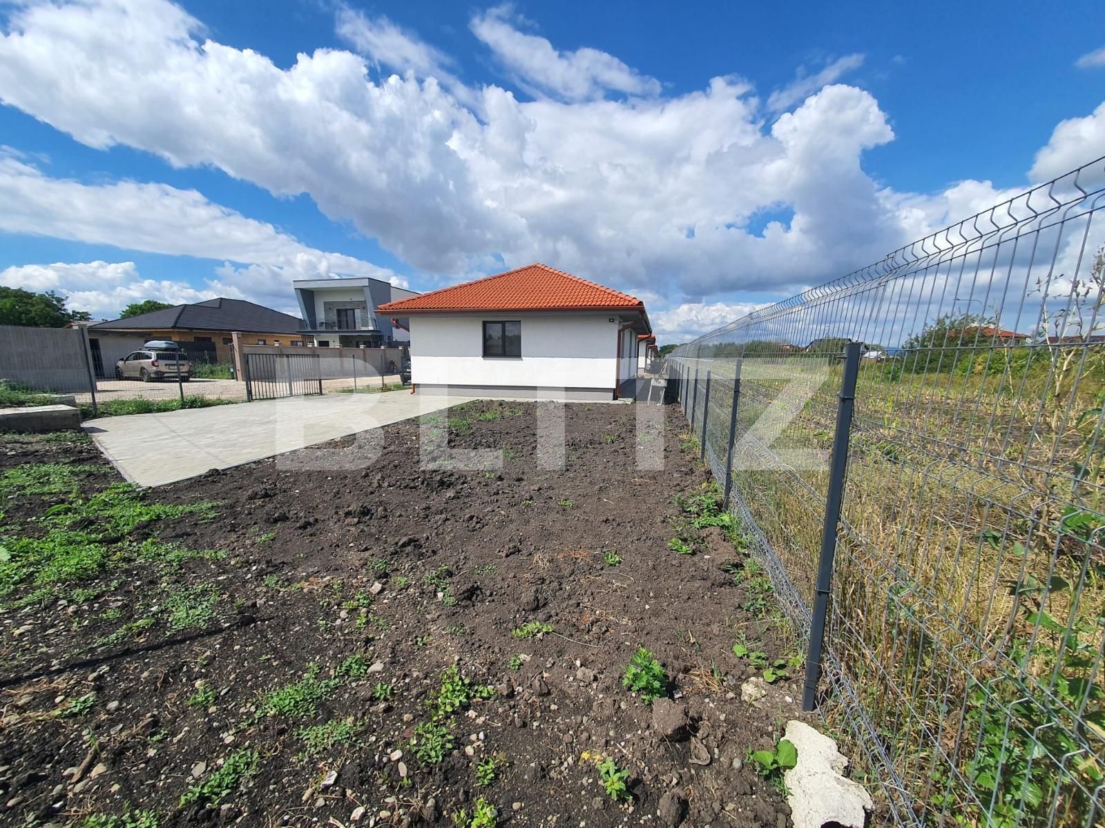 Casa de vânzare 4 camere Stupini - 93431CV | BLITZ Brașov | Poza15