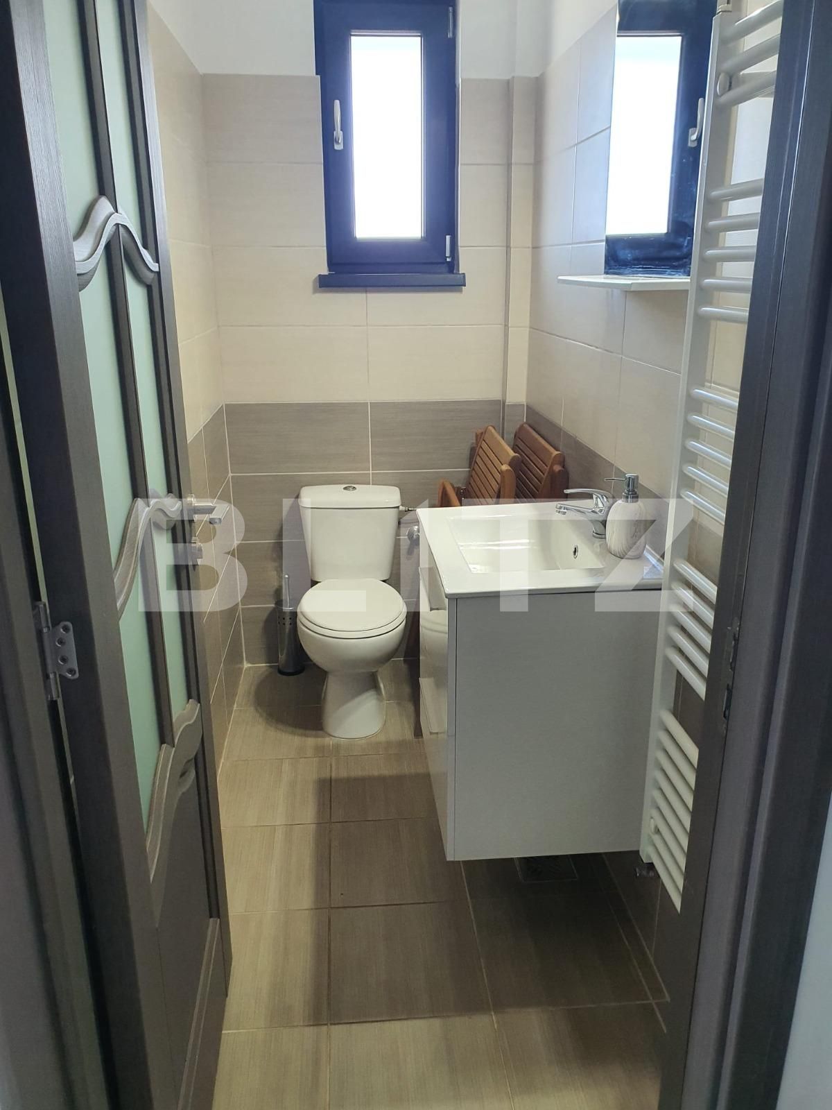 Casa de vânzare 4 camere Stupini - 93431CV | BLITZ Brașov | Poza6