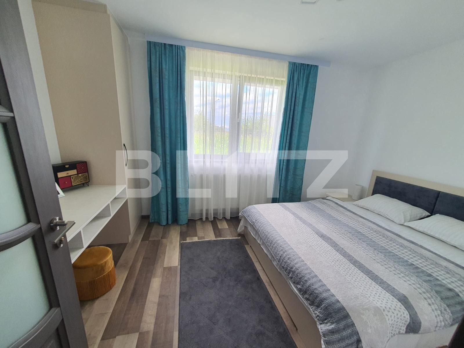 Casa de vânzare 4 camere Stupini - 93431CV | BLITZ Brașov | Poza8