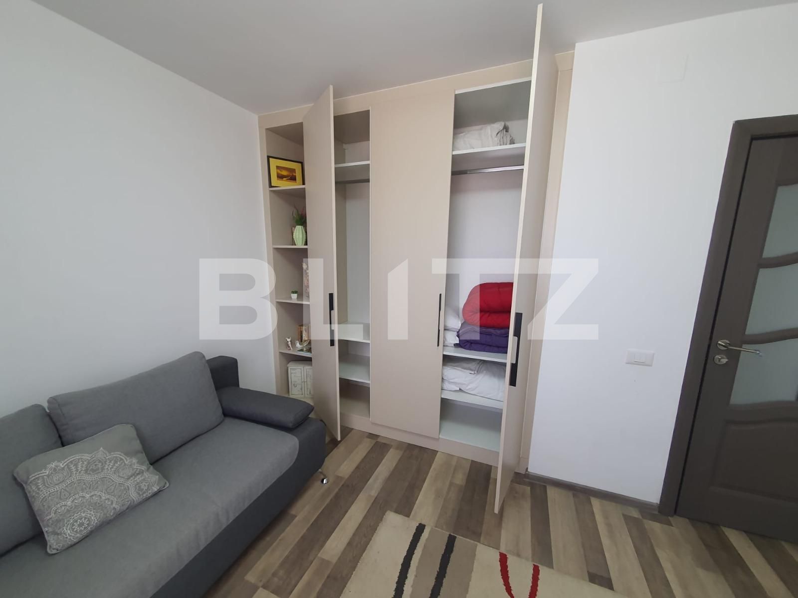 Casa de vânzare 4 camere Stupini - 93431CV | BLITZ Brașov | Poza11