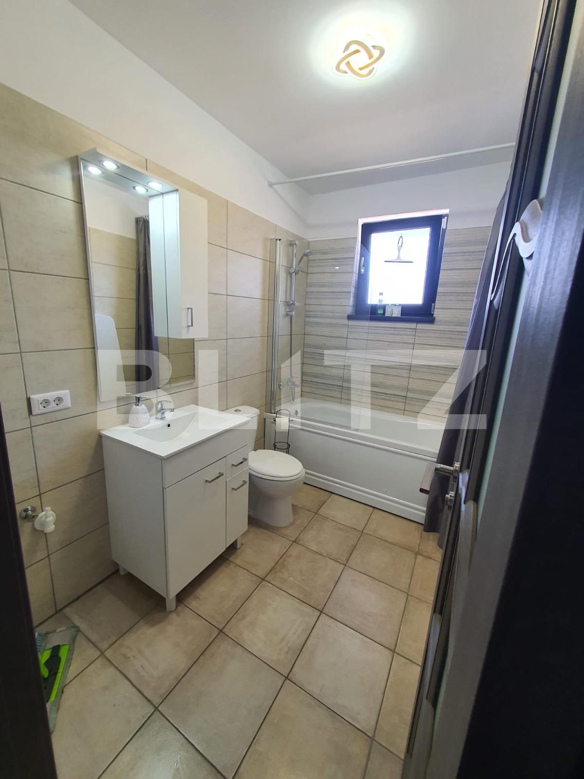 Casa de vânzare 4 camere Stupini - 93431CV | BLITZ Brașov | Poza5