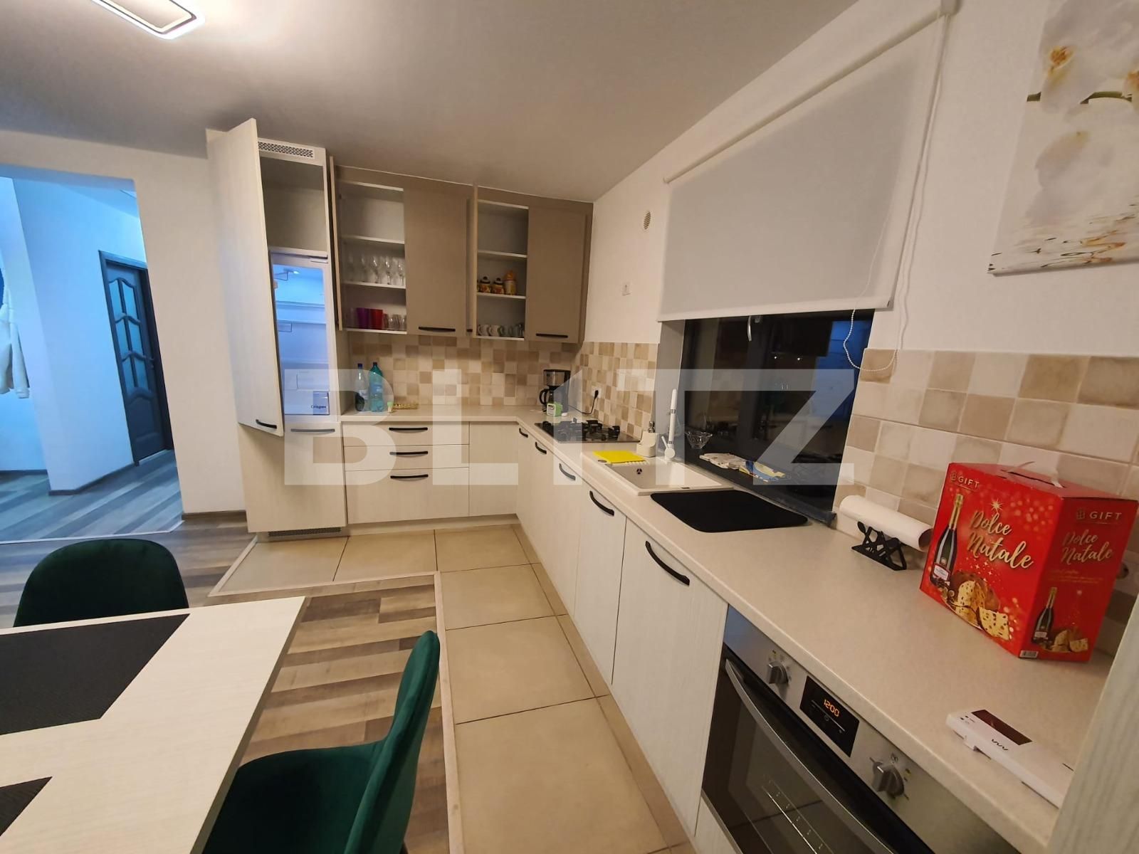 Casa de vânzare 4 camere Stupini - 93431CV | BLITZ Brașov | Poza2