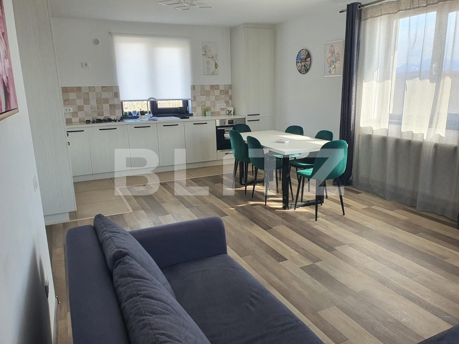 Casa de vânzare 4 camere Stupini - 93431CV | BLITZ Brașov | Poza4