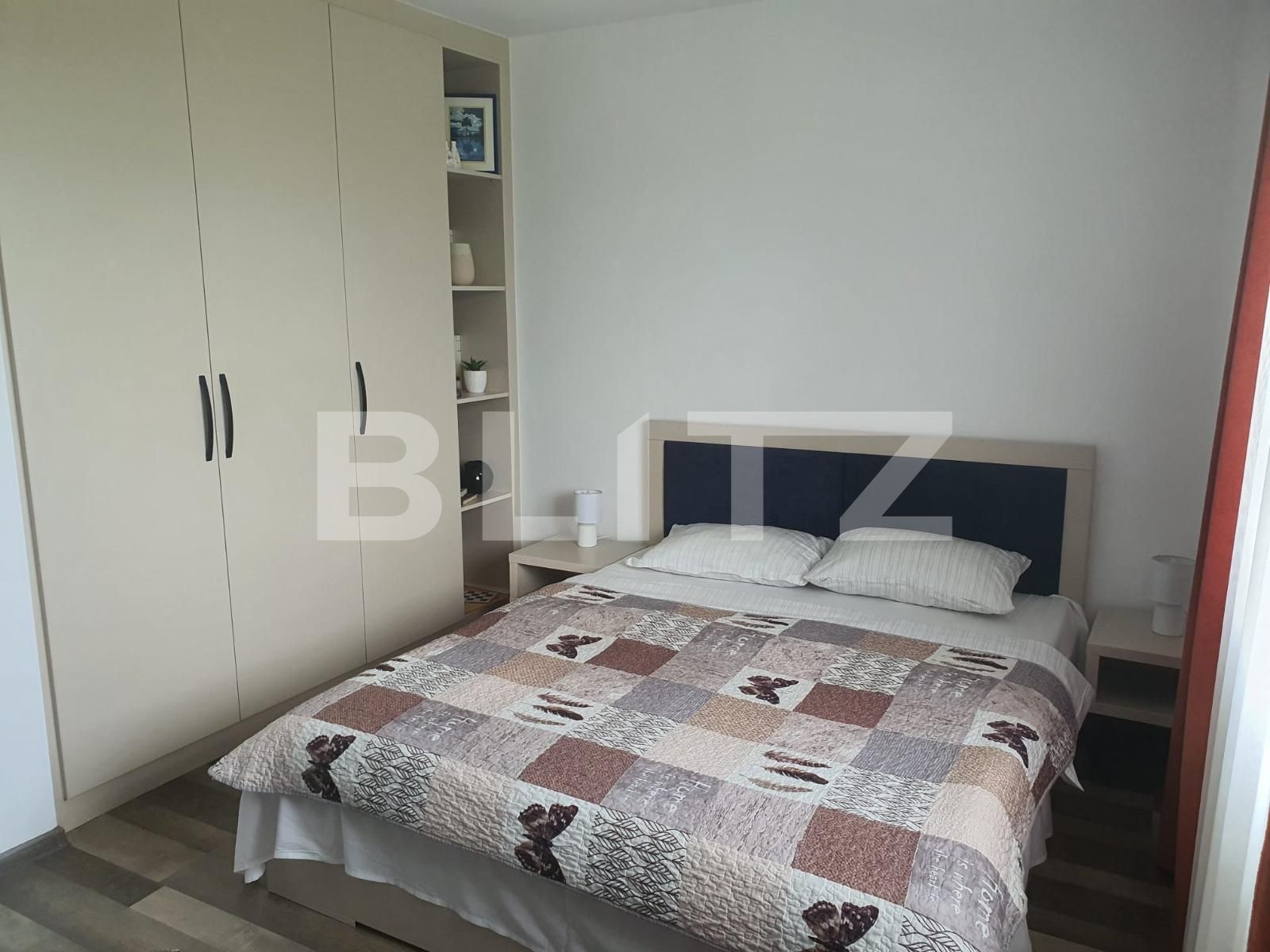 Casa de vânzare 4 camere Stupini - 93431CV | BLITZ Brașov | Poza9