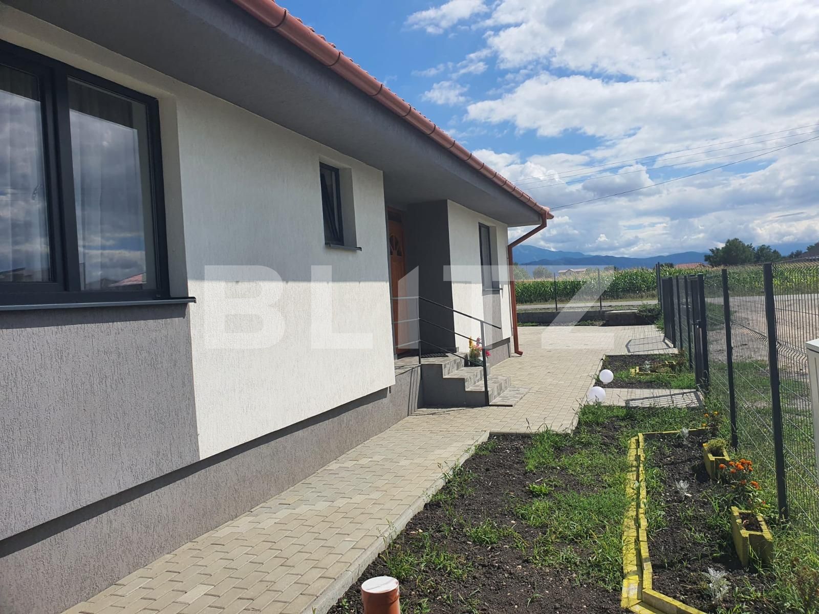 Casa de vânzare 4 camere Stupini - 93431CV | BLITZ Brașov | Poza12