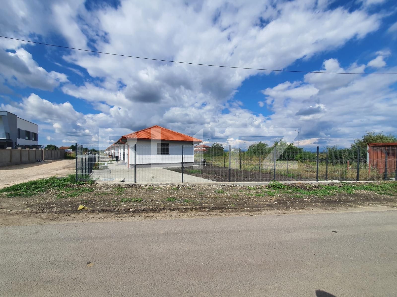 Casa de vânzare 4 camere Stupini - 93431CV | BLITZ Brașov | Poza14