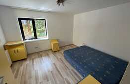 Casa individuala 82mp, 170 mp teren, Gheorgheni