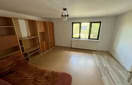 Casa individuala 82mp, 170 mp teren, Gheorgheni