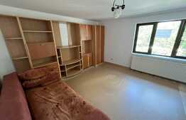 Casa individuala 82mp, 170 mp teren, Gheorgheni