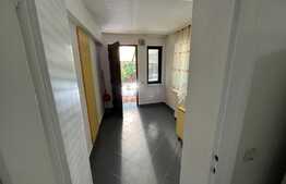 Casa individuala 82mp, 170 mp teren, Gheorgheni