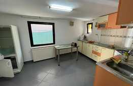 Casa individuala 82mp, 170 mp teren, Gheorgheni