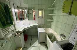 Casa individuala 82mp, 170 mp teren, Gheorgheni