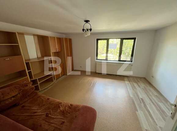 Casa de vânzare 2 camere Gheorgheni - 93434CV | BLITZ Cluj-Napoca | Poza4
