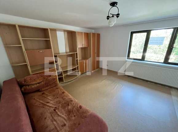 Casa de vânzare 2 camere Gheorgheni - 93434CV | BLITZ Cluj-Napoca | Poza7