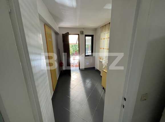 Casa de vânzare 2 camere Gheorgheni - 93434CV | BLITZ Cluj-Napoca | Poza3