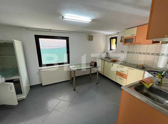 Casa de vânzare 2 camere Gheorgheni - 93434CV | BLITZ Cluj-Napoca | Poza6